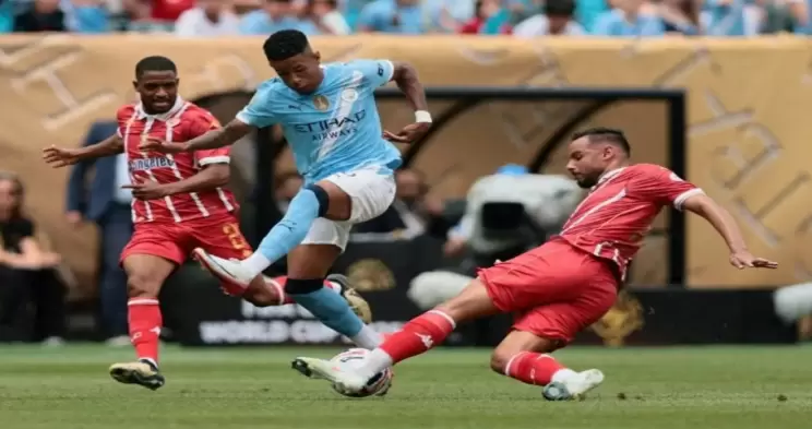 巴黎圣日耳曼VS利物浦直播_巴黎圣日耳曼VS利物浦全球体育直播赛事高清直播平台_巴黎圣日耳曼VS利物浦即时体育直播赛事直播-24直播